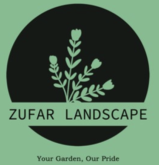 zufarlandscape-logo