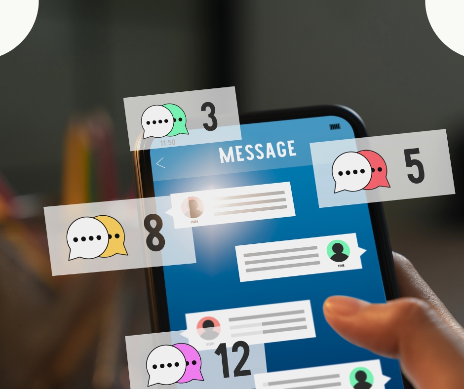 zufarlandscape-proses-chat