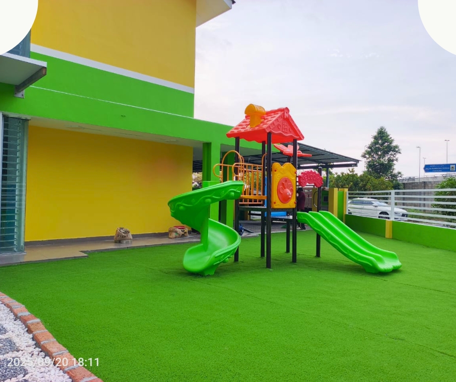 zufarlandscape-proses-siap