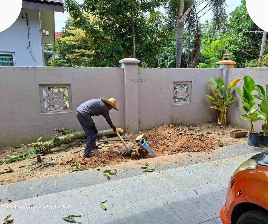 zufarlandscape-proses-transformasi