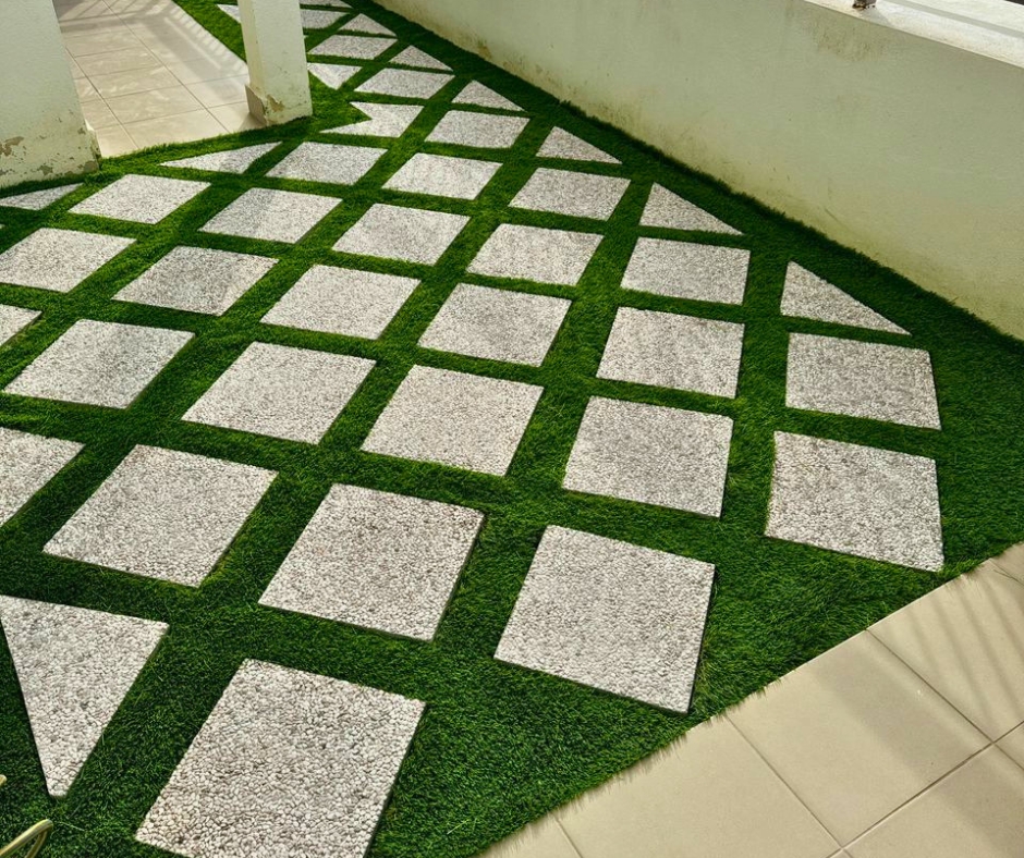 zufarlandscape-service-hardscape